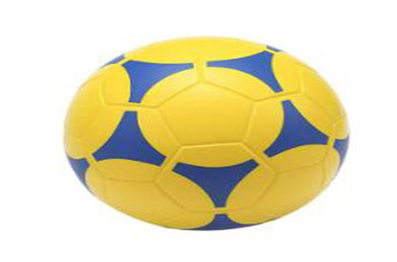 Top 5 pu soccer ball manufacturers