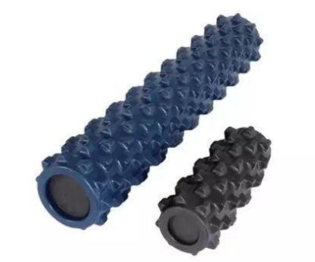 Foam Roller Dos and Don'ts Sunrise Tech China