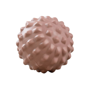 PU Massage Ball Deep Tissue Acupresssure Recovery for PLA Relax SR-MB03