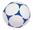 Top 5 pu soccer ball manufacturers