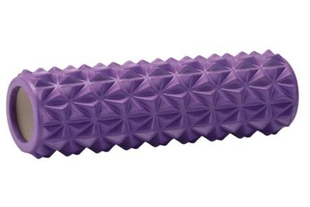  How Will You Select Any Foam Rollers Manufacturer In China